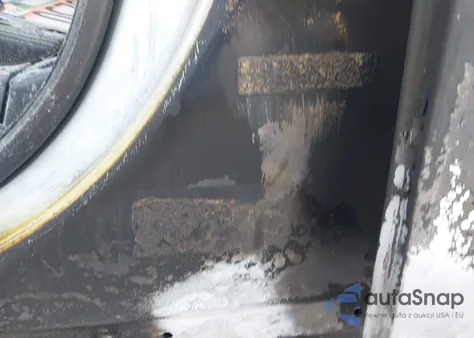 2018 Jaguar Xe 25T Premium z USA, uszkodzony, nr VIN SAJAJ4FX1JCP38811